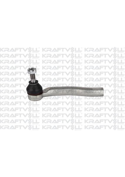 Rot Başı Sol C1 107 05>14 Yarıs Aygo