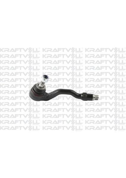 Rot Başı Bmw X5 E70 X6 E71 E72 08>14 Sağ Sol