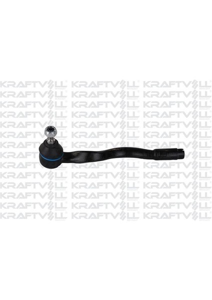 Rot Başı Ön Sol Bmw E36