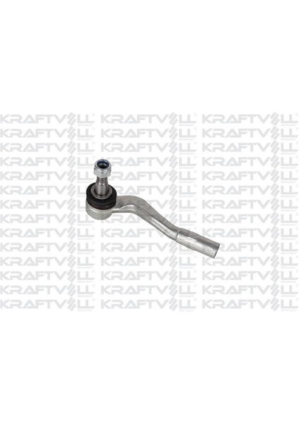 Rot Başı Sağ W204 07>14 S204 07>14 C207 09>16