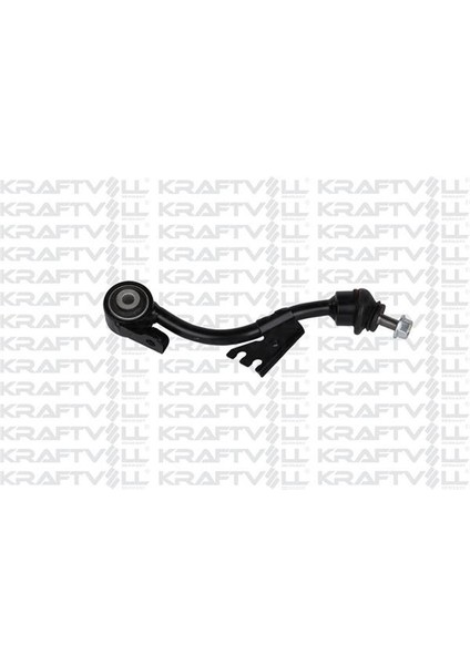 Z Rot Ön Sol 4-Matic E-Class W211 03>09