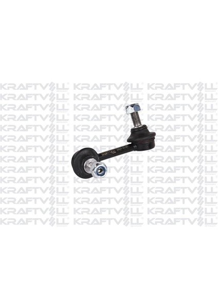 Z Rot Arka Sağ Honda Crv Iıı 06->
