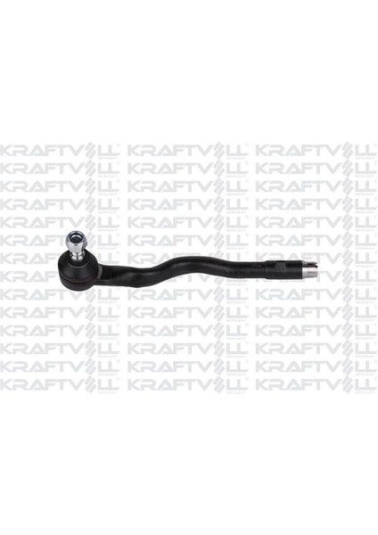 Rot Başı Sol Bmw E46 E85 98>05