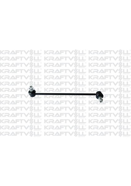 Z Rot Ön Sağ Bmw E84 09>15 E90 E91 E92 E93 05>11