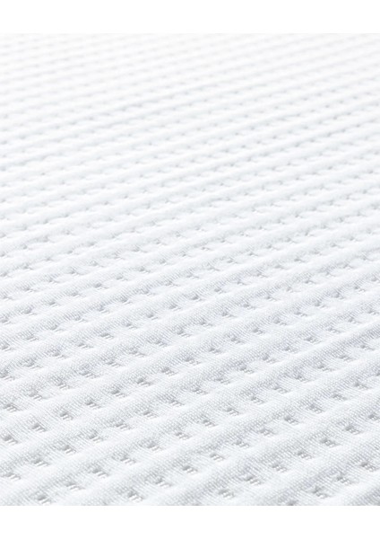 Ultra Soft Premium Bamboo Sıvı Geçirmez Alez (7 Farklı Ebat)