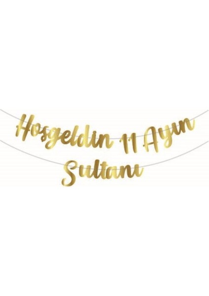 Ramazan Süsleri Ramazan Dekoru Tavan Duvar Pano Süsü