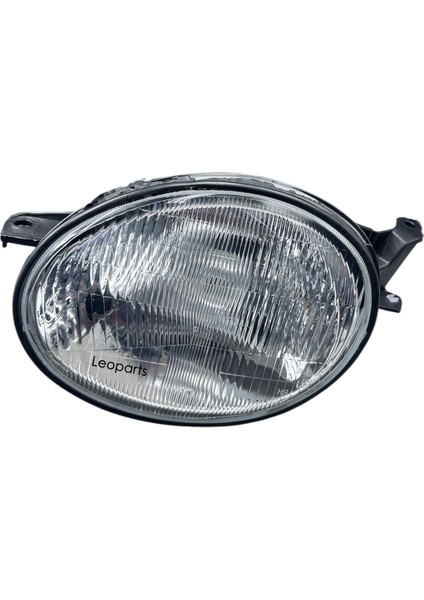 Toyota Corolla AE111 Far Lambası Sol (Manuel) 1999-2000 81150-1E240