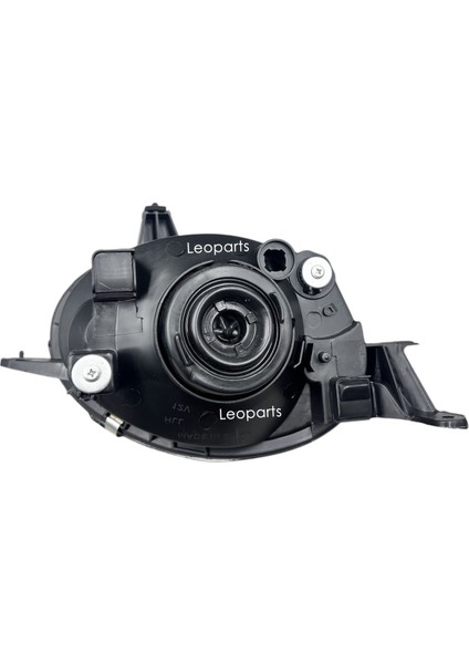 Toyota Corolla AE111 Far Lambası Sol (Manuel) 1999-2000 81150-1E240 fiyatları