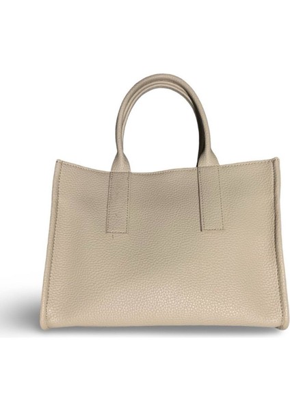 Kadın Tote Çapraz Askılı Omuz Çanta fiyatları