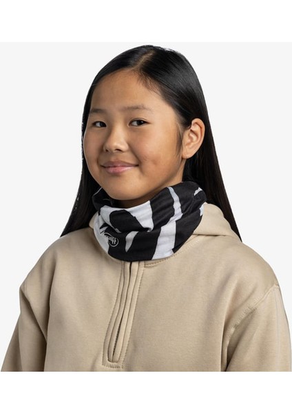 Buff Original Ecostretch Bandana