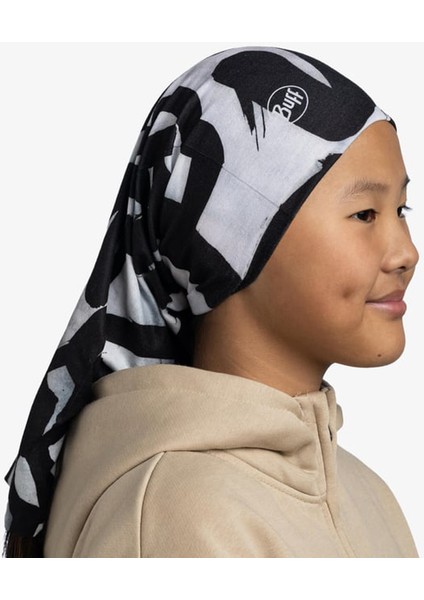 Buff Original Ecostretch Bandana
