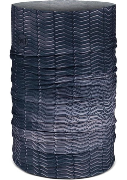Buff Original Ecostretch Bandana