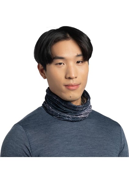 Buff Original Ecostretch Bandana