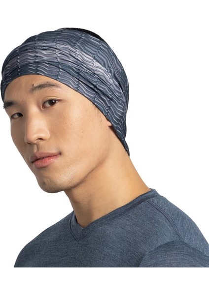 Buff Original Ecostretch Bandana
