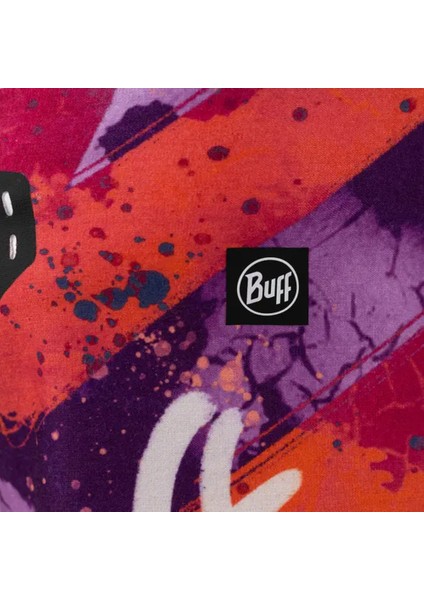 Buff Thermonet Hinged Kar Maskesi fiyatları