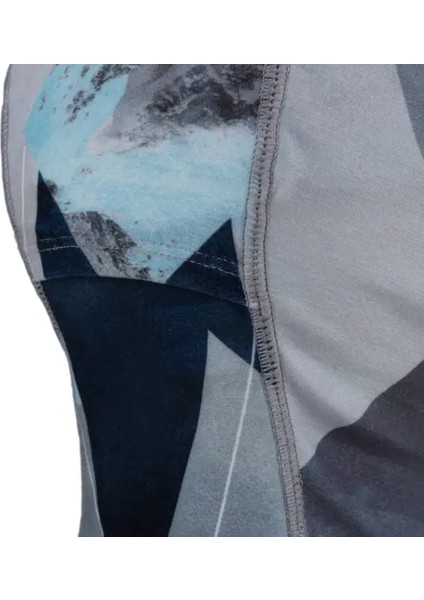 Buff Thermonet Hinged Kar Maskesi fiyatları