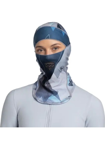 Buff Thermonet Hinged Kar Maskesi modelleri