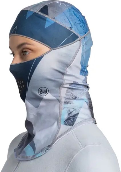 Buff Thermonet Hinged Kar Maskesi fırsatları