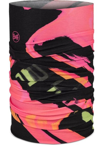 Buff Original Ecostretch Bandana