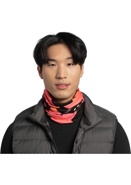 Buff Original Ecostretch Bandana