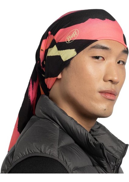 Buff Original Ecostretch Bandana