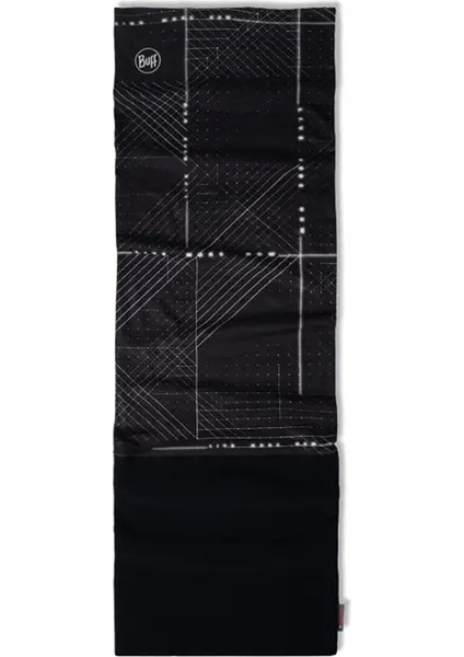 Buff Polar Bandana