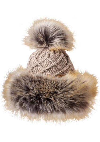 Tania Kadın Bere fiyatları