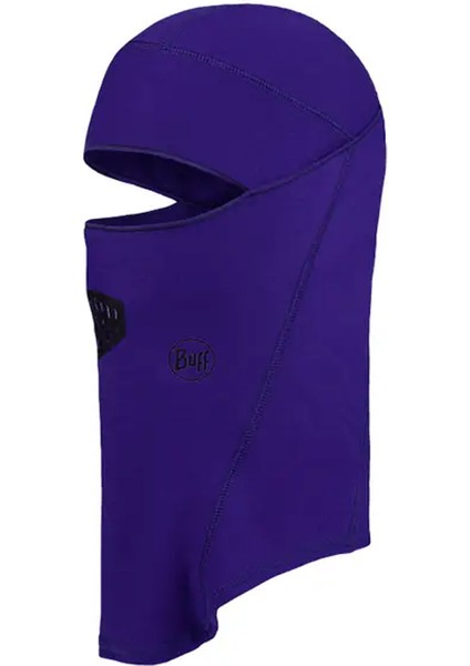 Buff Thermonet Hinged Kar Maskesi