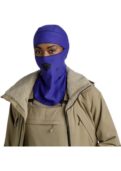 Buff Thermonet Hinged Kar Maskesi fiyatları