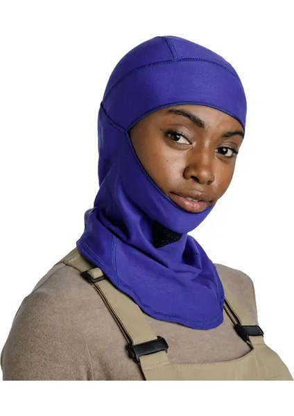 Buff Thermonet Hinged Kar Maskesi modelleri