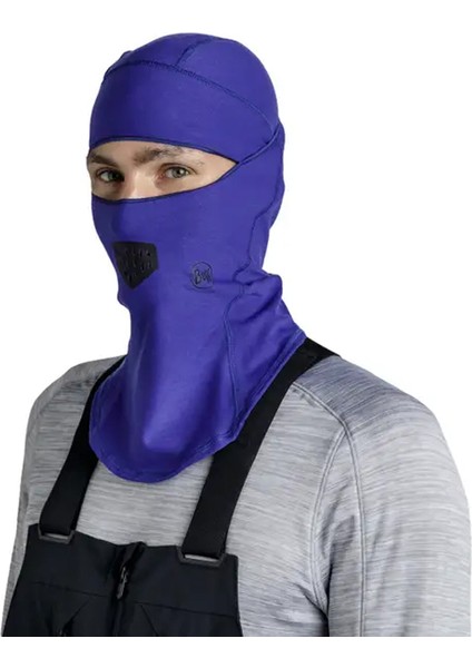 Buff Thermonet Hinged Kar Maskesi fırsatları