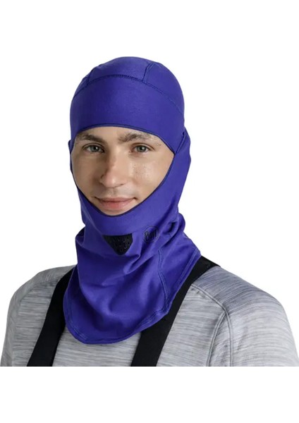 Buff Thermonet Hinged Kar Maskesi indirimleri