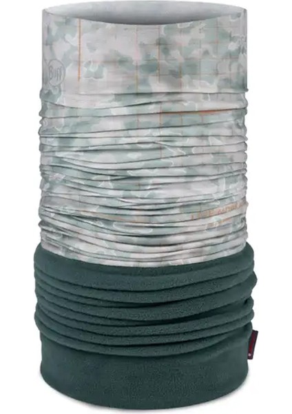 Buff Polar Unisex Bandana