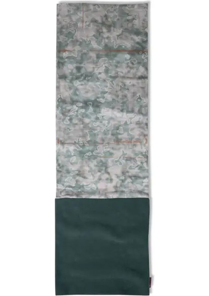 Buff Polar Unisex Bandana fiyatları