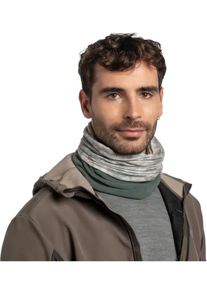 Buff Polar Unisex Bandana modelleri