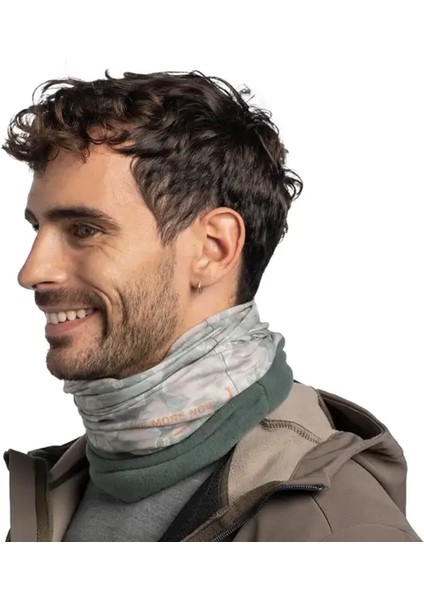 Buff Polar Unisex Bandana fırsatları