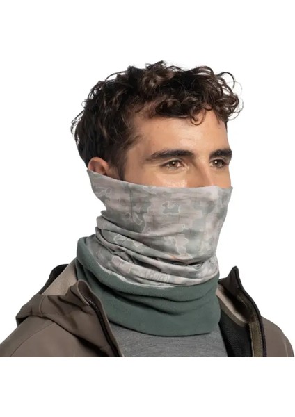 Buff Polar Unisex Bandana indirimleri