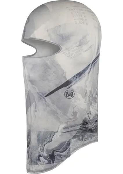 Buff Ecostretch Kar Maskesi