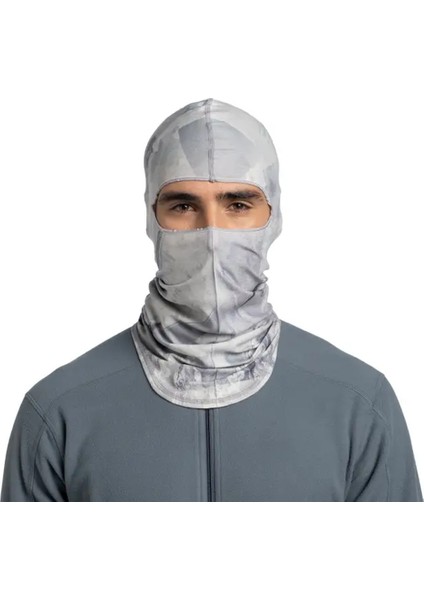 Buff Ecostretch Kar Maskesi fiyatları