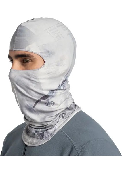 Buff Ecostretch Kar Maskesi modelleri