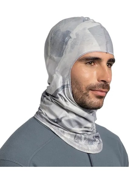 Buff Ecostretch Kar Maskesi fırsatları