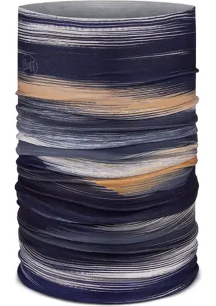 Original Ecostretch Bandana