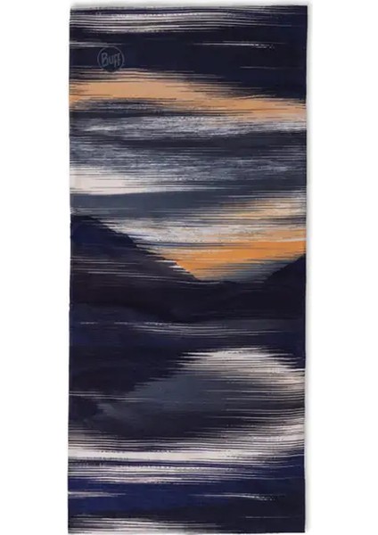 Original Ecostretch Bandana