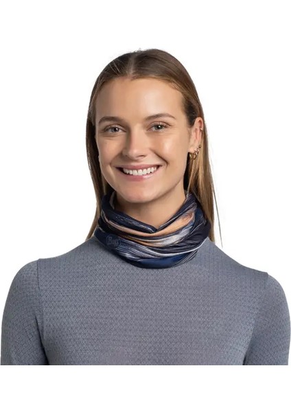 Original Ecostretch Bandana
