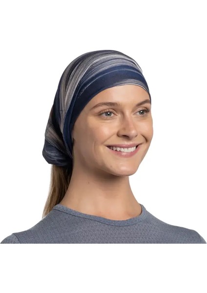 Original Ecostretch Bandana
