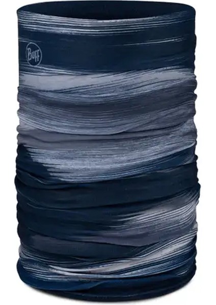 Buff Reversible Bandana