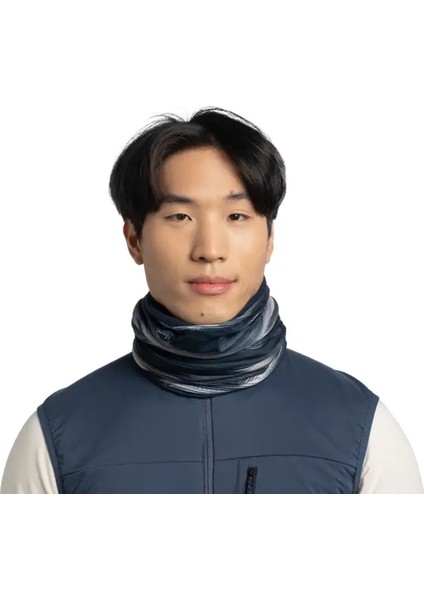 Buff Reversible Bandana modelleri