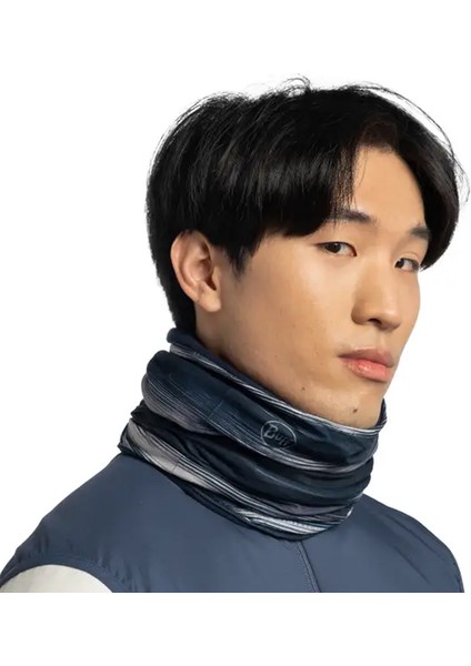 Buff Reversible Bandana fırsatları