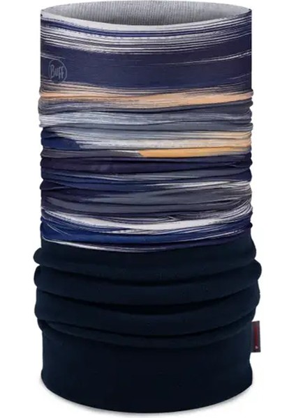 Buff Polar Bandana