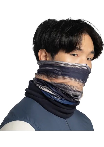 Buff Polar Bandana